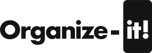 Organize-it!